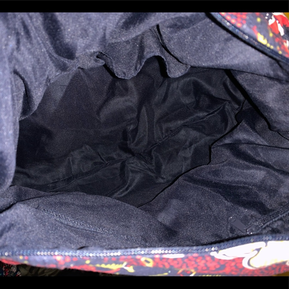 VINTAGE BAG - Picture 3 of 6